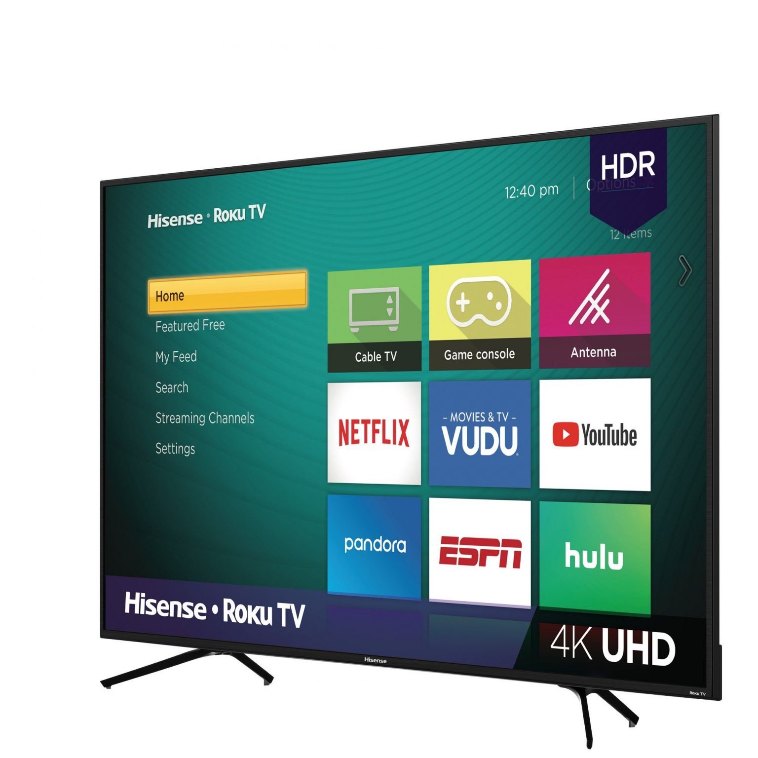 En Cuantos Televisores Puedo Ver Amazon Prime