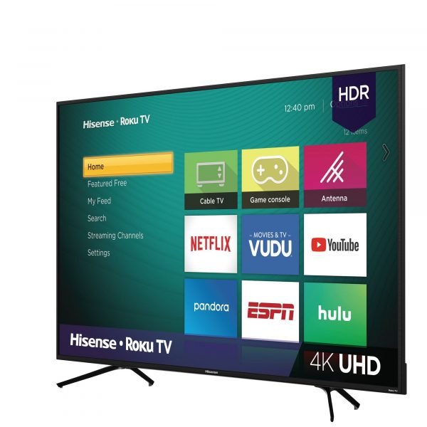 En Cuantos Televisores Puedo Ver Amazon Prime