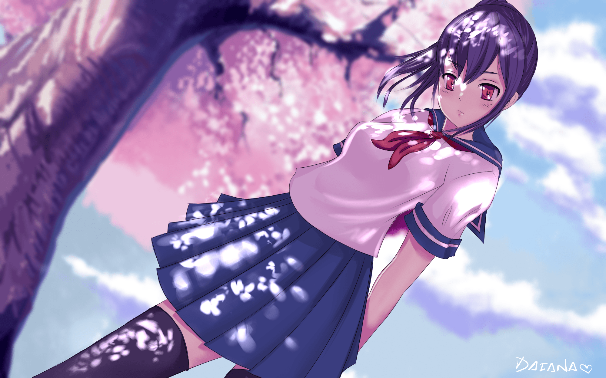 Free Yandere Simulator Yandere Simulator Free Download FZLMQM Free Yandere Simulator Yandere Simulator Free Download FZLMQM