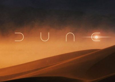 Citas de Dune