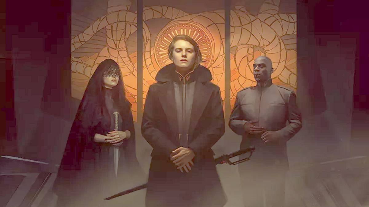 dune-imperium-rpg-cover-art