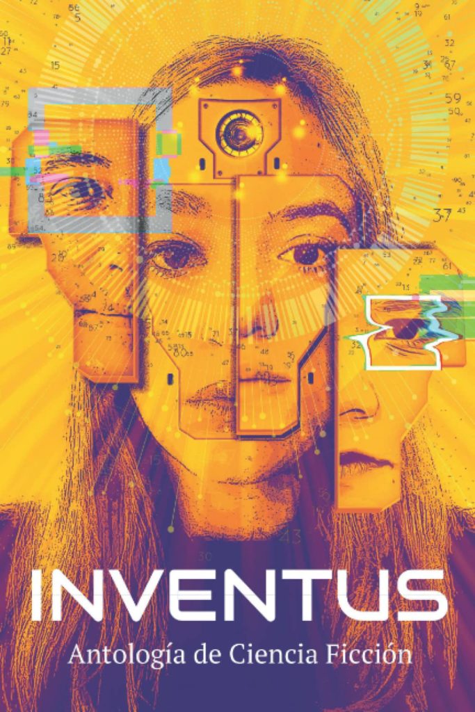 Inventus