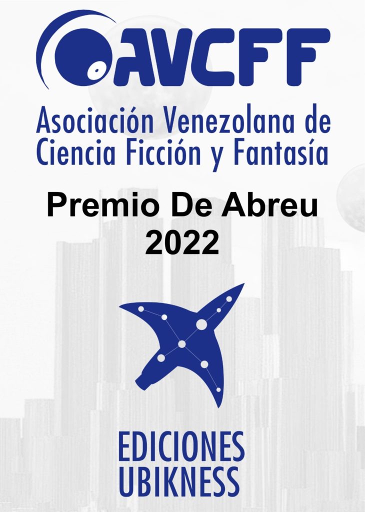 Premio De Abreu 2022