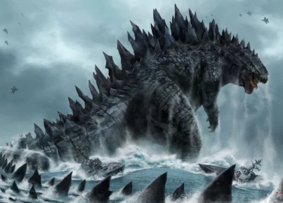Godzilla_2014