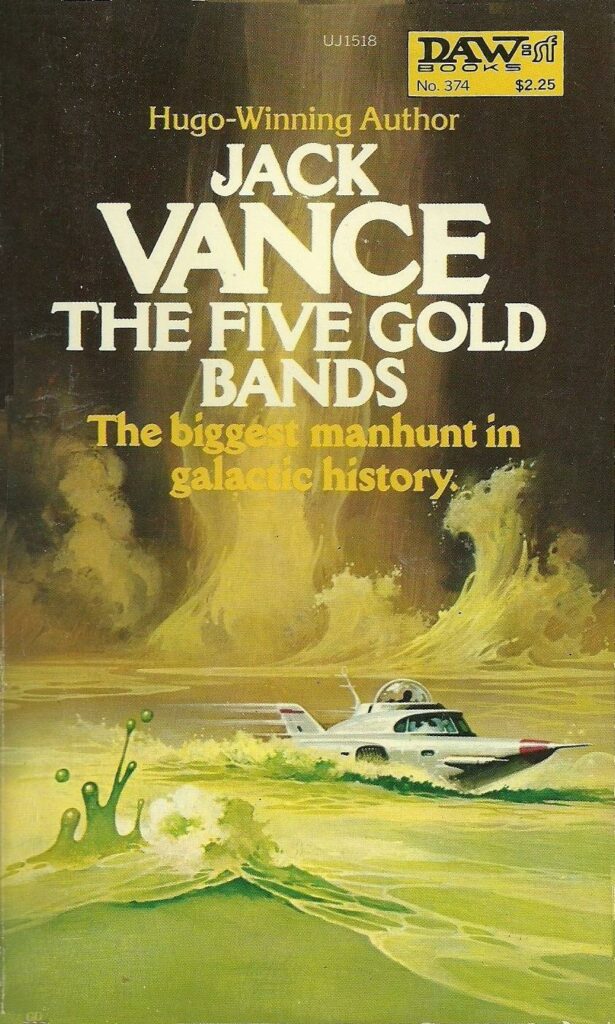 The-Five-Gold-Bands