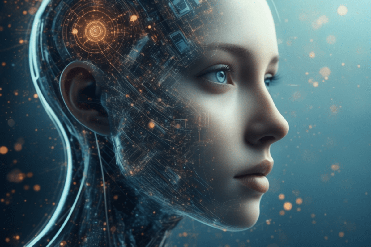 Stable Cascade, Nuevo Generador de Imágenes de Stability AI - La Cueva ...