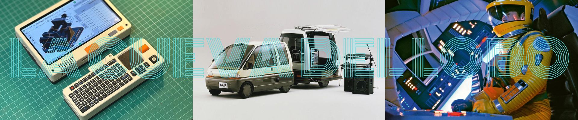 La Cueva del Lobo Portada Noviembre 2025