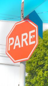 placa pare