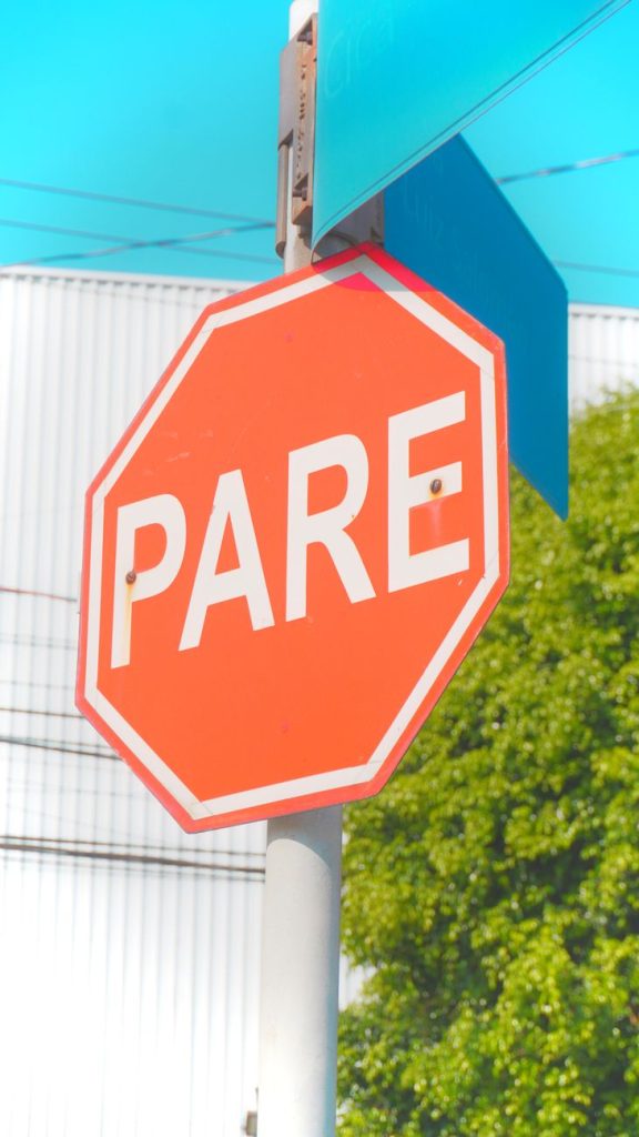 placa pare